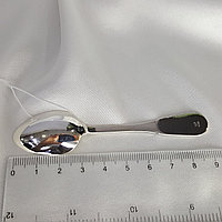 Серебряная ложка Красная Пресня 930207-22