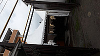 Аренда Шатра на Свадьбу6