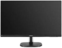 27" Philips 273V7QDSB/01 черный