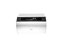 Осушитель воздуха Midea MDDP-50DEN72