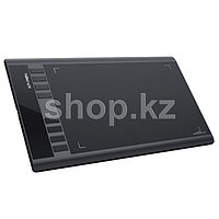 Графический планшет XP-Pen Star 03 V2, 10"x6", беcпроводное перо, USB