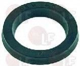 Прокладка ø 40x30x7 mm 37Q5140 Angelo Po