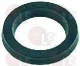 Прокладка ø 40x30x7 mm 37Q5140 Angelo Po