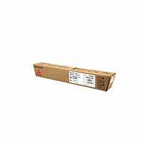 Тонер картридж Ricoh MP C305E 842081