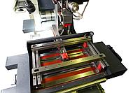 ЭЛЕКТРОЭРОЗИОННЫЙ ПРОВОЛОЧНО-ВЫРЕЗНОЙ СТАНОК С ЧПУ СТРУЙНОГО ТИПА СЕРИИ METAL MASTER DK7725 DRO (ОДНОПРОХОДНЫЙ4