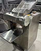Тестораскаточная машина YP 5002