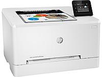 Принтер HP Color LaserJet Pro M255dw4