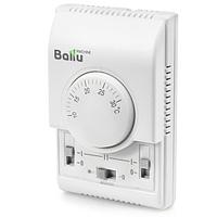 Водяная тепловая завеса Ballu BHC-H20W45-PS2