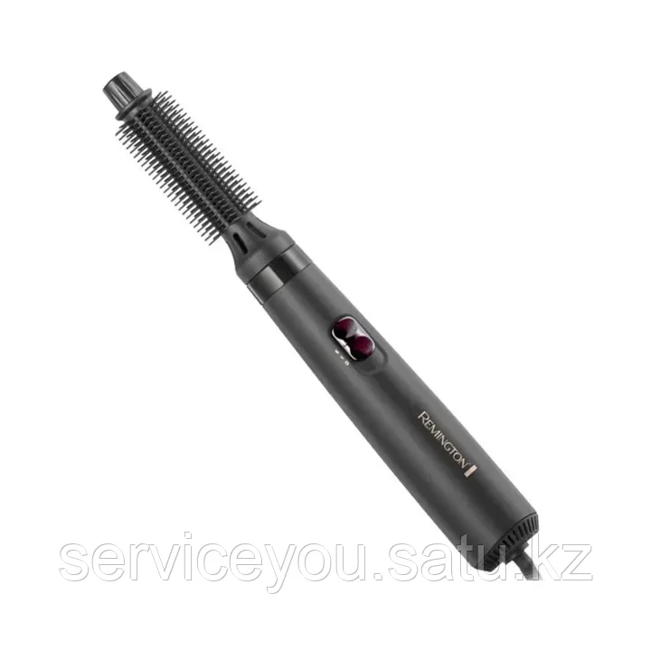 Фен-щетка Remington AS7100 черный