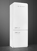 Холодильник Smeg FAB38RWH52