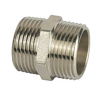 Бочонок 1" (25) никель