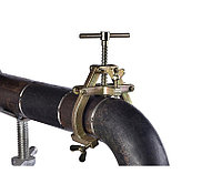 Центратор трубный 4 -7 G.B.C. 90-190 мм2