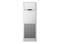 Напольный кондиционер Samsung AC140KNPDEH/EU