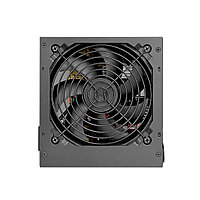 Блок питания Thermaltake TR2 S 700W1