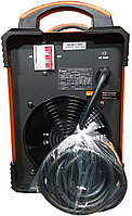Сварочный инвертор ARC 500 (Z316)3