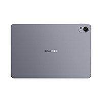 Планшет Huawei MatePad S TGR-W09 8GB RAM 256GB ROM Space Gray1