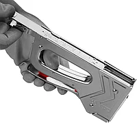 KRAFTOOL скобы тип 53, 300, 500, степлер для скоб GRAND 53 GRAND 53 31805