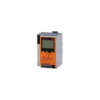 AC1356 Шлюз AS-i PROFIBUS DP с ПЛК