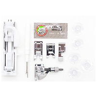 Швейная машина Janome PS-351