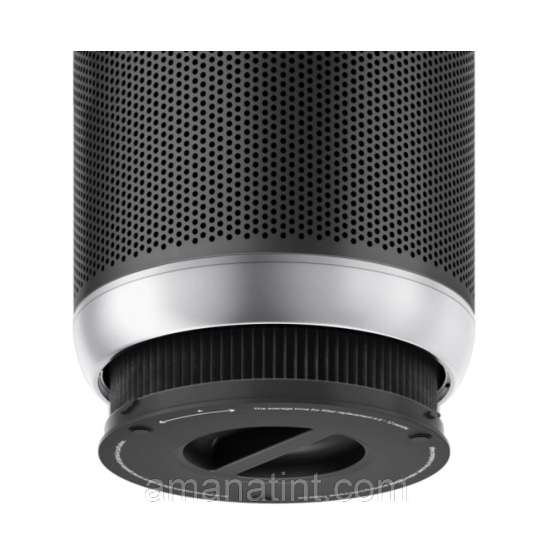 Фильтр для очистителя воздуха Smartmi Air Purifier P1 (Против аллергии на пыльцу)