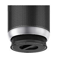 Фильтр для очистителя воздуха Smartmi Air Purifier P1 (Против аллергии на пыльцу)2