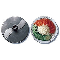 Машина протирочно-резательная Торгмаш Барановичи МПР-350М NEW8