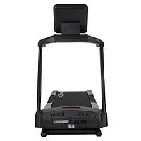 Беговая дорожка профессиональная CardioPower PRO CT1005