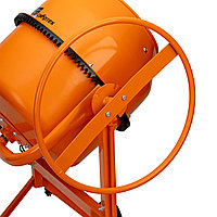ΠΠ΅ΡΠΎΠ½ΠΎΡΠΌΠ΅ΡΠΈΡΠ΅Π»Ρ ΠΠ‘Π-120Π, 120 Π», 500 ΠΡ, ΠΏΠΎΠ»ΠΈΠ°ΠΌΠΈΠ΄Π½ΡΠΉ Π²Π΅Π½Π΅Ρ// Π‘ΠΈΠ±ΡΡΠ΅Ρ
2