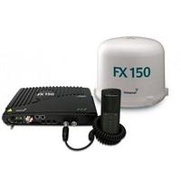 INMARSAT FLEETBROADBAND SAILOR 150