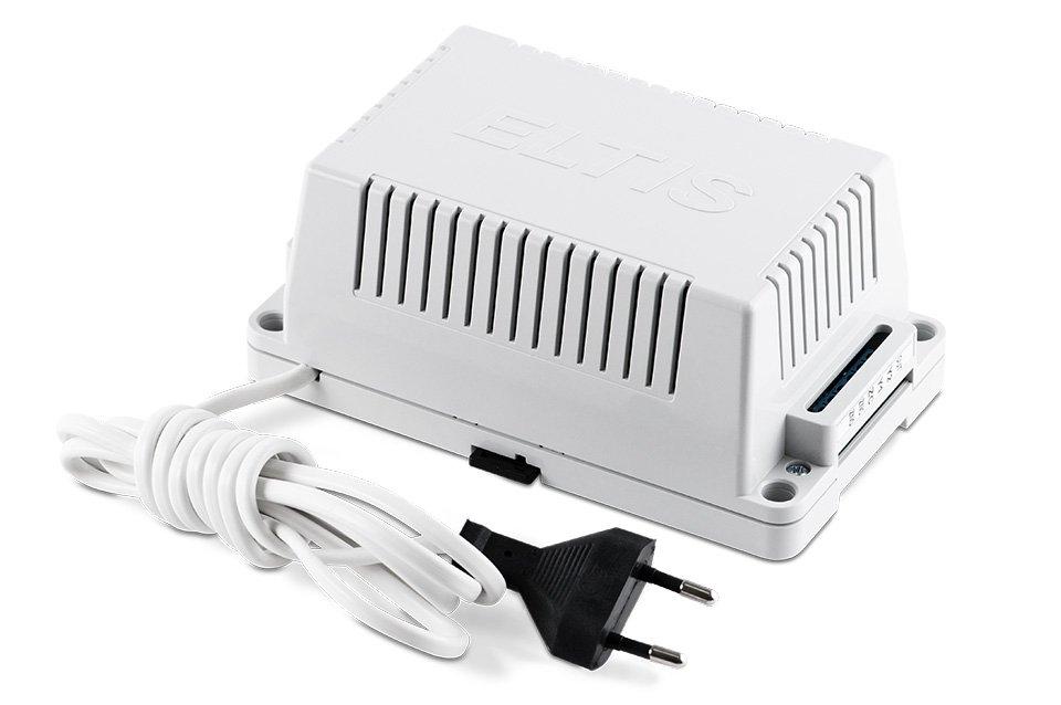 PS2-DSV3