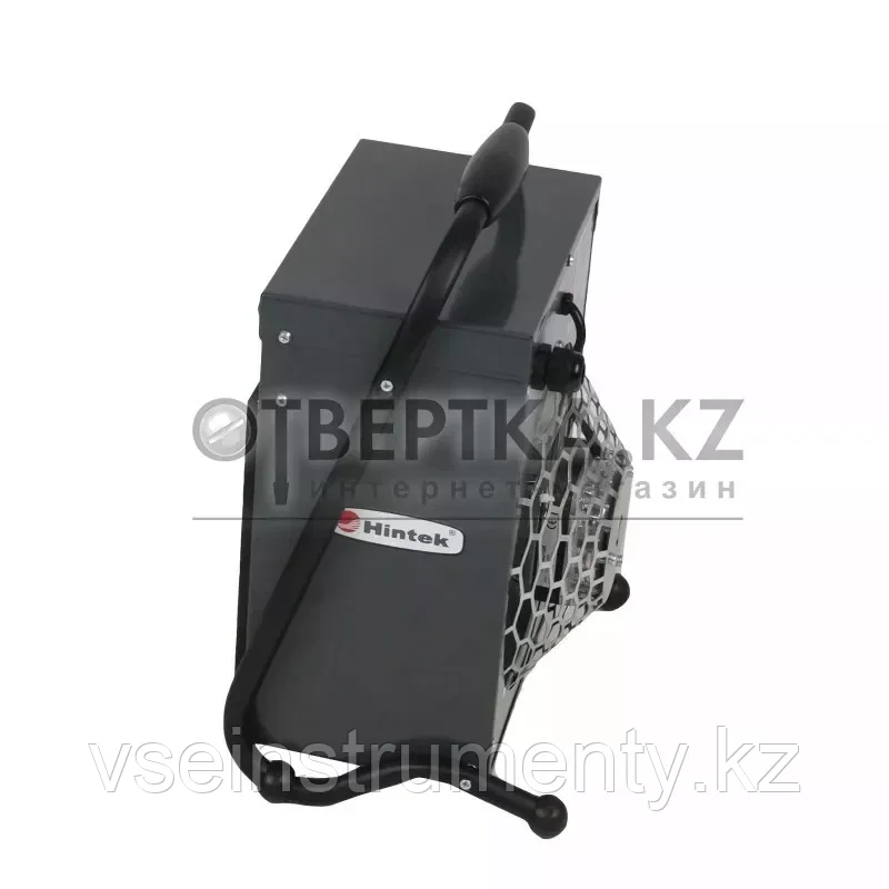 Тепловентилятор Hintek T-05220S 04.01.01.000135