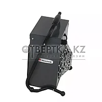 Тепловентилятор Hintek T-05220S 04.01.01.0001359