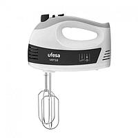 Миксер Ufesa BV4660 Versa (70305253) белый