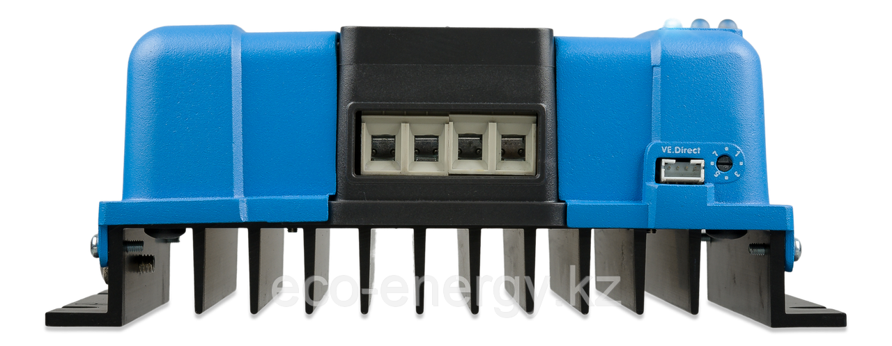 Солнечный контроллер Victron Energy SmartSolar MPPT 150/45