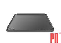 Лист для печи UNOX TG 360 460Х330 SPEED PLATE