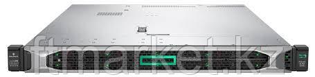 Сервер HPE DL360 Gen10 P40401-B21 (2xXeon5220(18C-2.2G)/2x32GB 2R/ 8 SFF SC/ P408i-a 2GB/ 2x10/25Gb-SFP28/