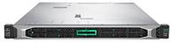 Сервер HPE DL360 Gen10 P40401-B21 (2xXeon5220(18C-2.2G)/2x32GB 2R/ 8 SFF SC/ P408i-a 2GB/ 2x10/25Gb-SFP28/