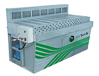 Шлифовальный стол TS-2000