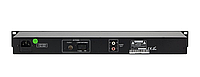 ITC Audio T-6222 AM\FM цифровой тюнер