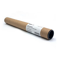 Термоплёнка Europrint RG5-4589-Film (для принтеров с термоблоком типа 2100)2