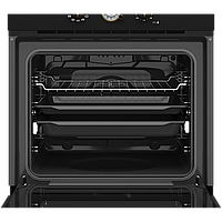 Духовой шкаф Teka HRB 6300 ATB Brass2