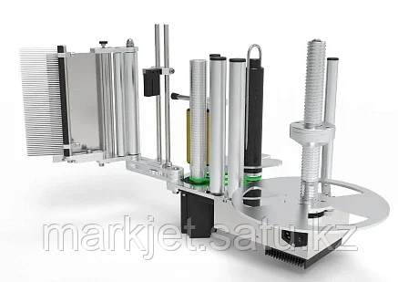Аппликатор этикеток Арни А230