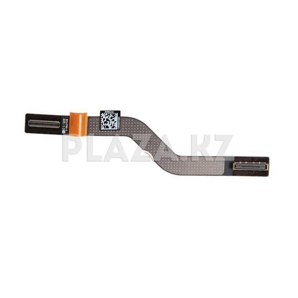Шлейф MacBook Pro 13" A1502 821-1790-A