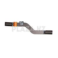 Шлейф MacBook Pro 13" A1502 821-1790-A
