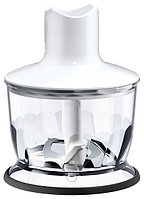 Блендер Braun MQ 5237 WH2