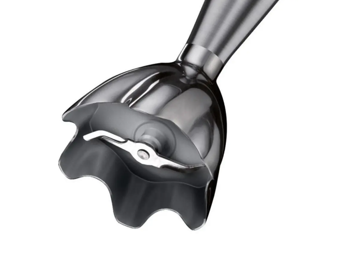 Блендер Braun MQ 3137 WH