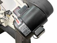 BSG-1103