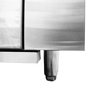 Электрическая конвекционная печь Convection6