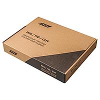 Плазменный резак ПТК CP 141 (6 м, M16х1.5, 2 pin)3
