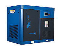 Компрессор винтовой Airmash W-55P3